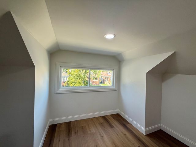 1413 W 97th Street, Chicago, IL 60643