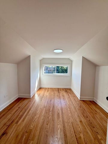 1413 W 97th Street, Chicago, IL 60643