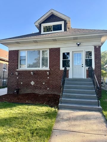1413 W 97th Street, Chicago, IL 60643