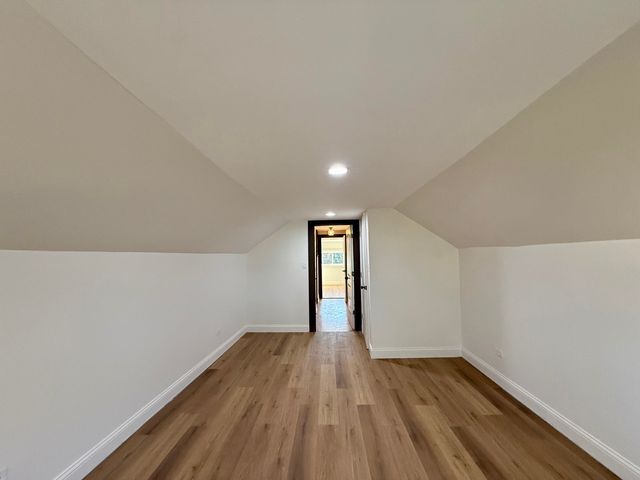 1413 W 97th Street, Chicago, IL 60643