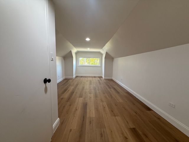 1413 W 97th Street, Chicago, IL 60643