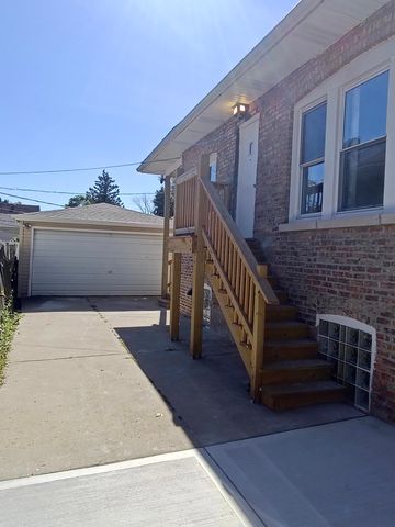1413 W 97th Street, Chicago, IL 60643