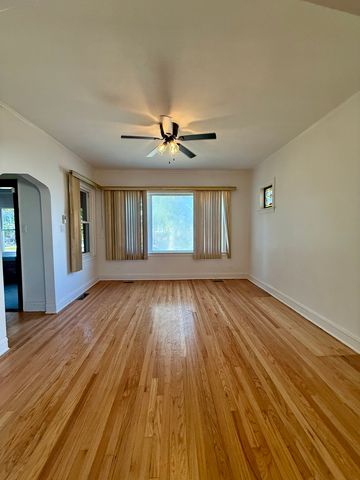 1413 W 97th Street, Chicago, IL 60643