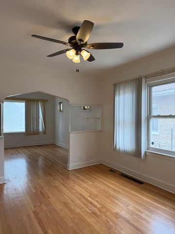 1413 W 97th Street, Chicago, IL 60643