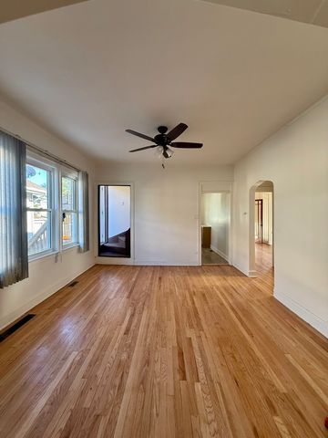 1413 W 97th Street, Chicago, IL 60643