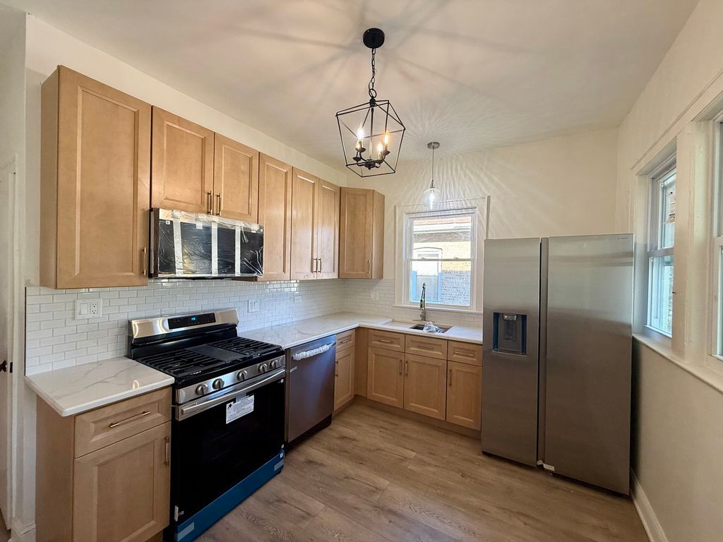 1413 W 97th Street, Chicago, IL 60643 — photo 5