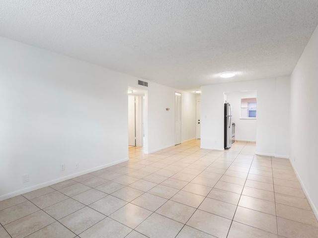 450 SW 2nd Avenue 2050, Boca Raton, FL 33432