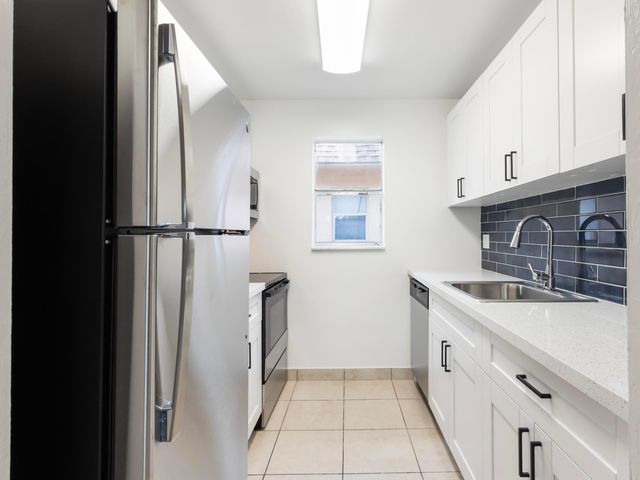 450 SW 2nd Avenue 2050, Boca Raton, FL 33432
