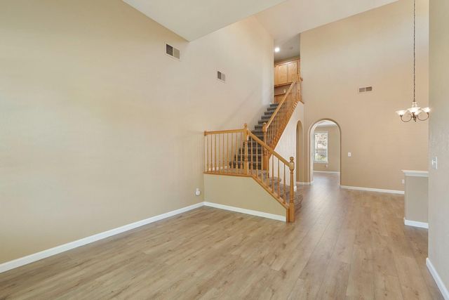 2317 Autumn Oak Pl, Stockton, CA 95209