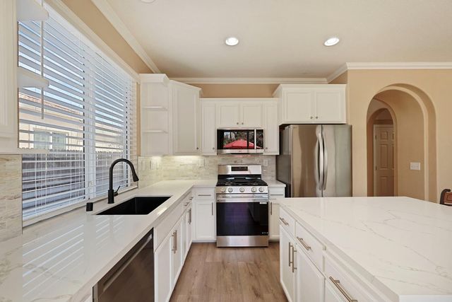 2317 Autumn Oak Pl, Stockton, CA 95209
