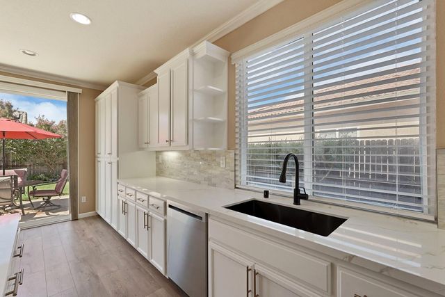 2317 Autumn Oak Pl, Stockton, CA 95209