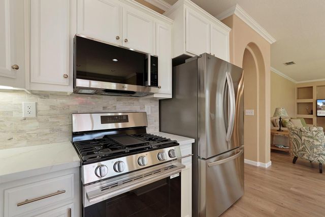 2317 Autumn Oak Pl, Stockton, CA 95209