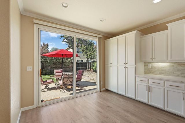 2317 Autumn Oak Pl, Stockton, CA 95209