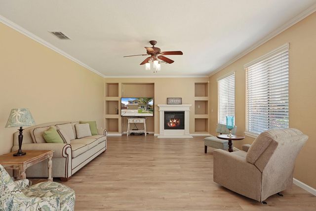 2317 Autumn Oak Pl, Stockton, CA 95209