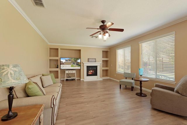 2317 Autumn Oak Pl, Stockton, CA 95209