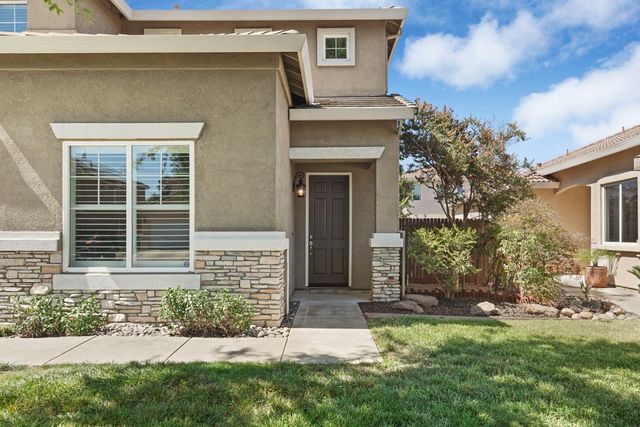 2317 Autumn Oak Pl, Stockton, CA 95209