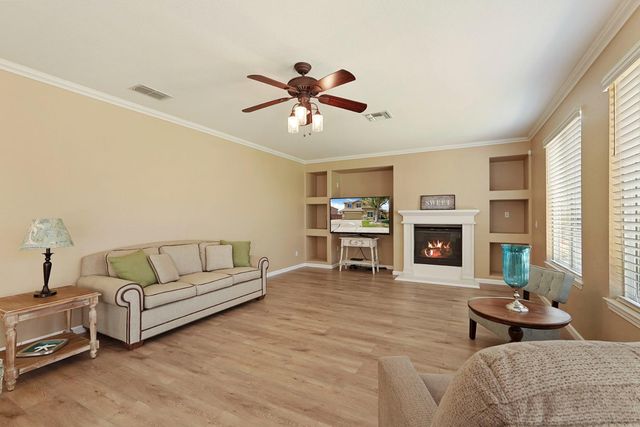 2317 Autumn Oak Pl, Stockton, CA 95209