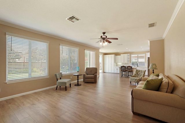 2317 Autumn Oak Pl, Stockton, CA 95209