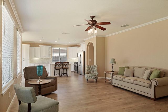 2317 Autumn Oak Pl, Stockton, CA 95209
