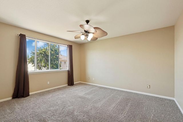 2317 Autumn Oak Pl, Stockton, CA 95209