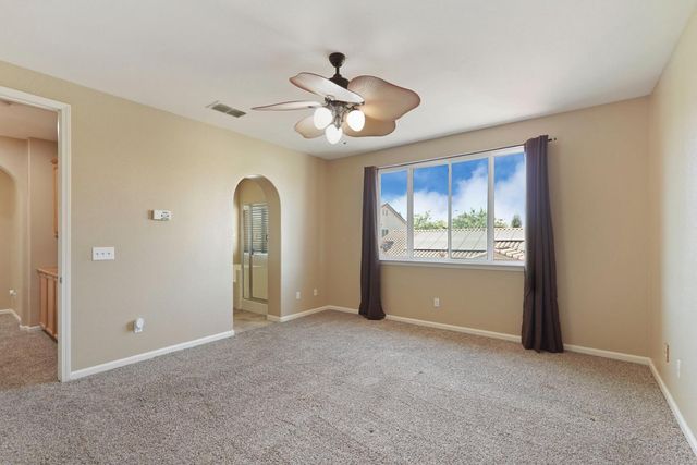 2317 Autumn Oak Pl, Stockton, CA 95209