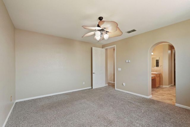 2317 Autumn Oak Pl, Stockton, CA 95209