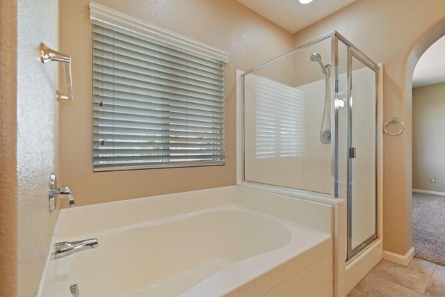 2317 Autumn Oak Pl, Stockton, CA 95209
