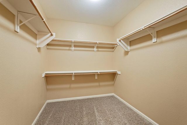 2317 Autumn Oak Pl, Stockton, CA 95209