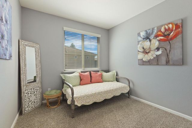 2317 Autumn Oak Pl, Stockton, CA 95209