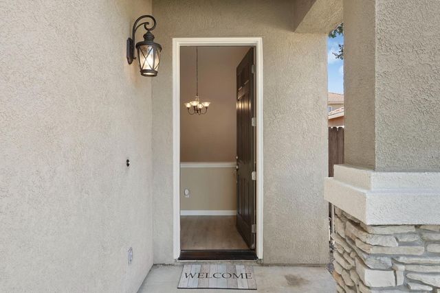 2317 Autumn Oak Pl, Stockton, CA 95209
