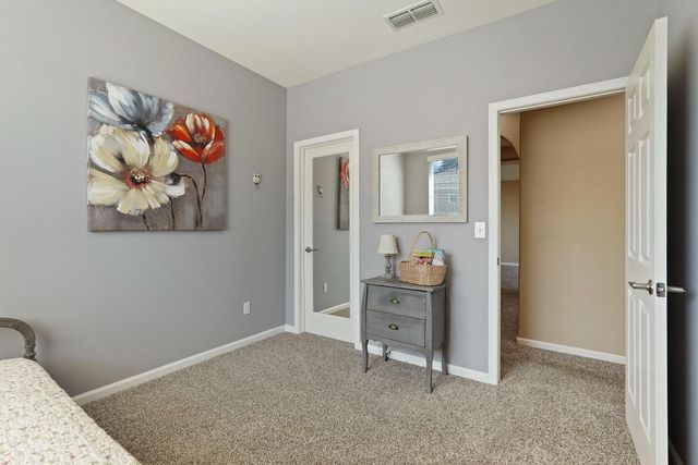 2317 Autumn Oak Pl, Stockton, CA 95209