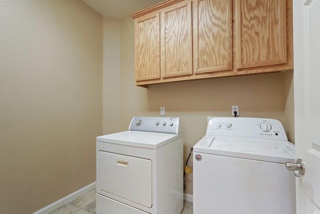 2317 Autumn Oak Pl, Stockton, CA 95209