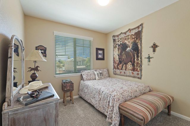 2317 Autumn Oak Pl, Stockton, CA 95209