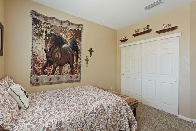 2317 Autumn Oak Pl, Stockton, CA 95209