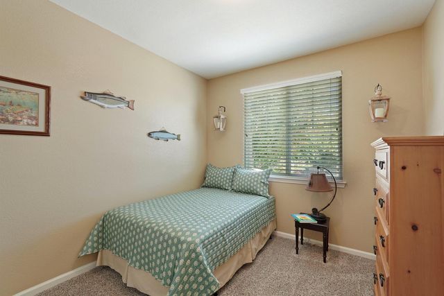 2317 Autumn Oak Pl, Stockton, CA 95209