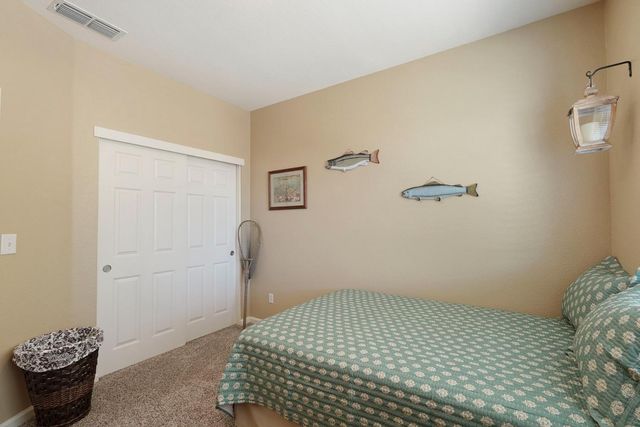 2317 Autumn Oak Pl, Stockton, CA 95209