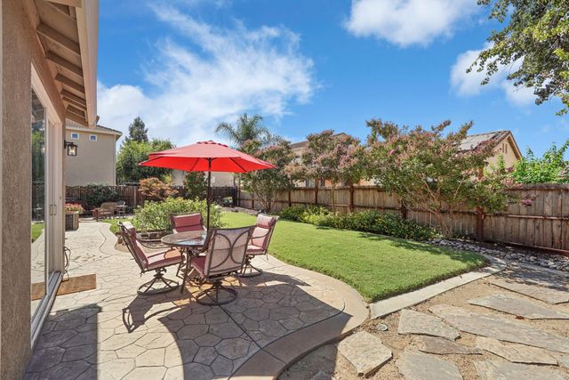 2317 Autumn Oak Pl, Stockton, CA 95209