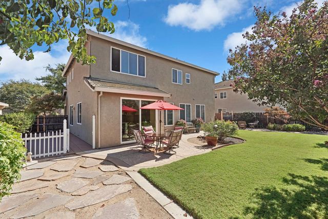 2317 Autumn Oak Pl, Stockton, CA 95209