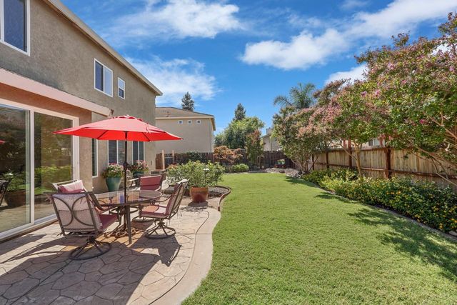 2317 Autumn Oak Pl, Stockton, CA 95209