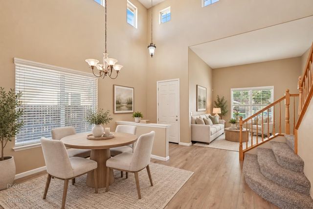 2317 Autumn Oak Pl, Stockton, CA 95209