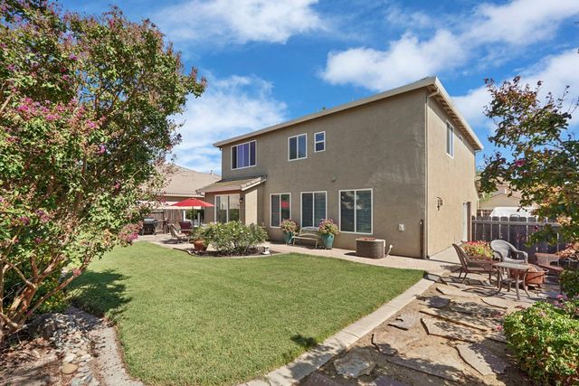 2317 Autumn Oak Pl, Stockton, CA 95209