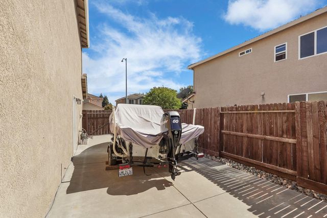 2317 Autumn Oak Pl, Stockton, CA 95209