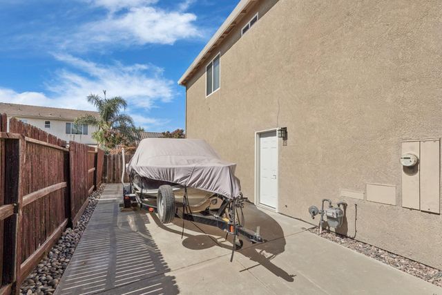 2317 Autumn Oak Pl, Stockton, CA 95209