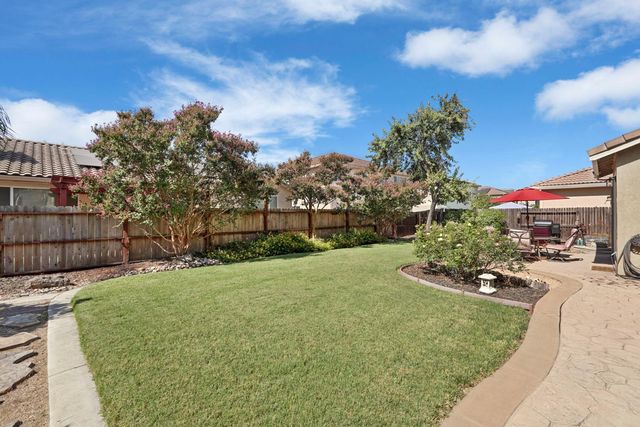 2317 Autumn Oak Pl, Stockton, CA 95209