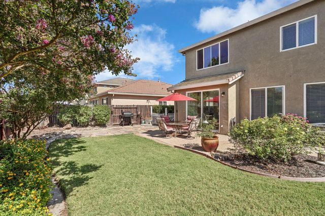 2317 Autumn Oak Pl, Stockton, CA 95209