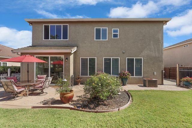 2317 Autumn Oak Pl, Stockton, CA 95209