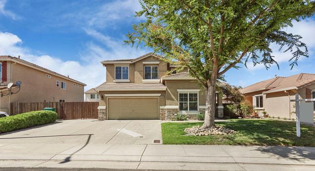 2317 Autumn Oak Pl, Stockton, CA 95209