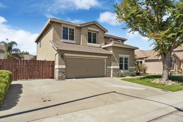 2317 Autumn Oak Pl, Stockton, CA 95209