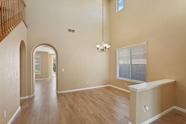 2317 Autumn Oak Pl, Stockton, CA 95209