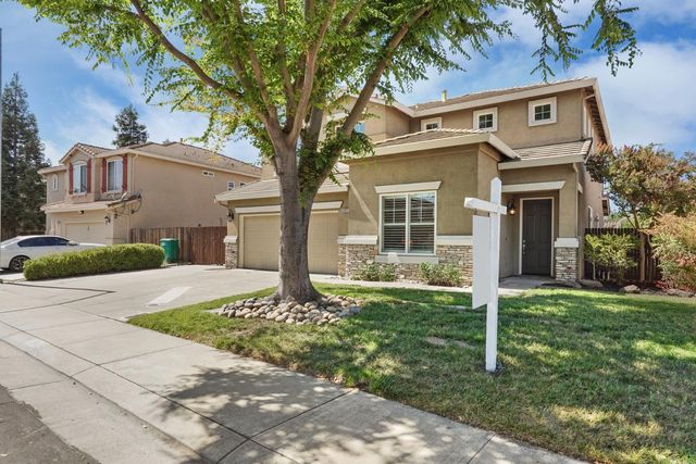 2317 Autumn Oak Pl, Stockton, CA 95209